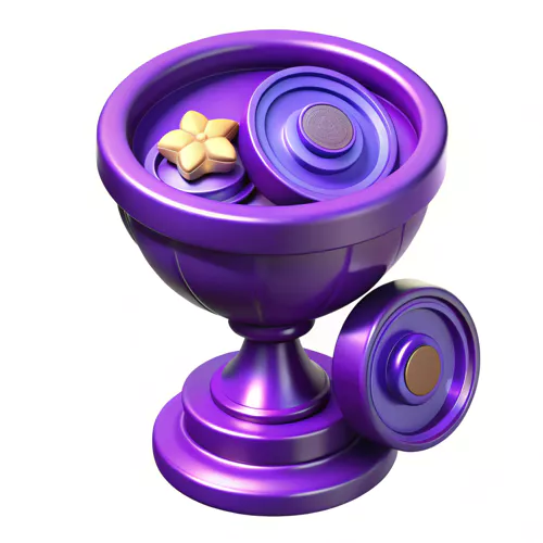 reward Freshbet Casino