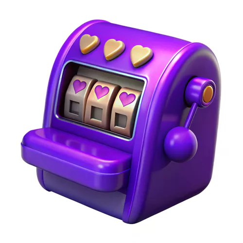 how to start instruction Freshbet Casino