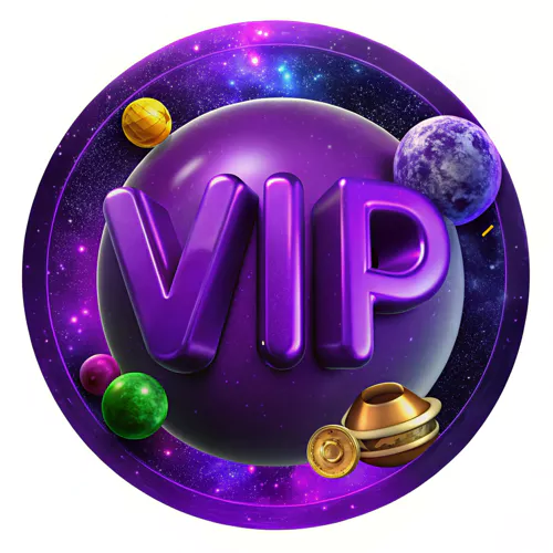 vip programm Win Freshbet Casino