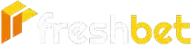 Freshbet Casino Logo